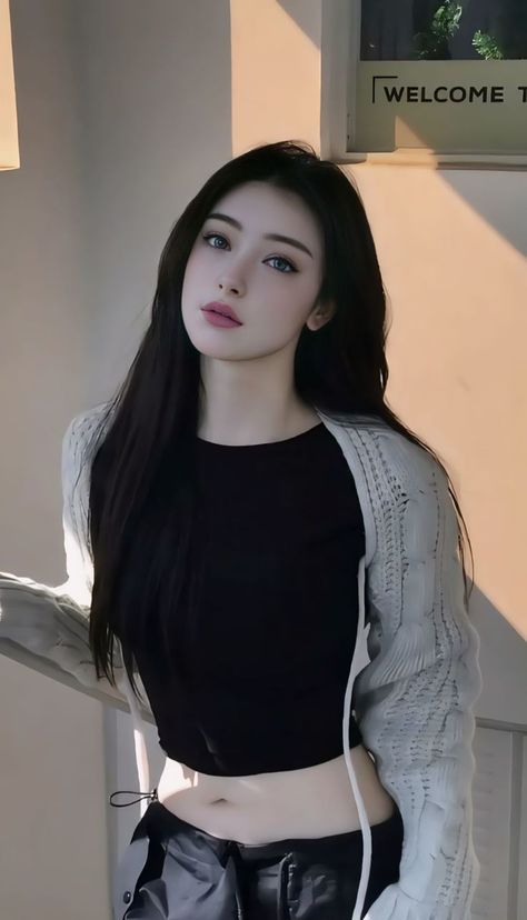 深情诱引短剧全集免费观看结局
